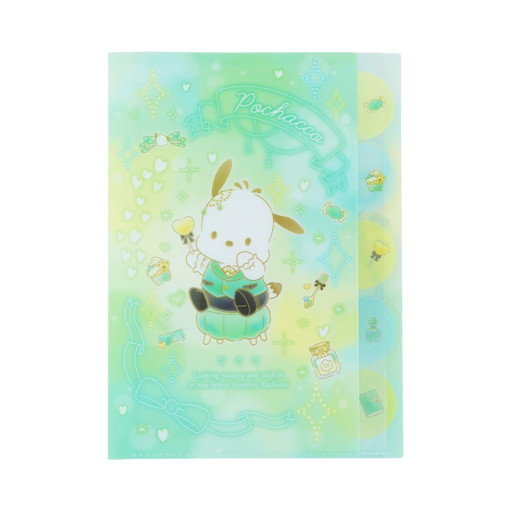 Cococoさん　専用ページ 天使の里 SDフルチョイスシステム 2024・春」2024年3月16日（土